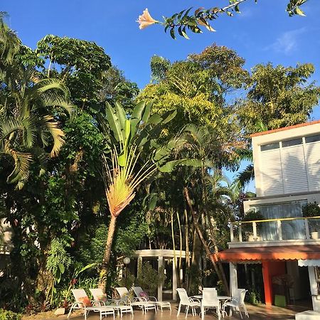 Volt Angra Hotel Angra dos Reis Ngoại thất bức ảnh