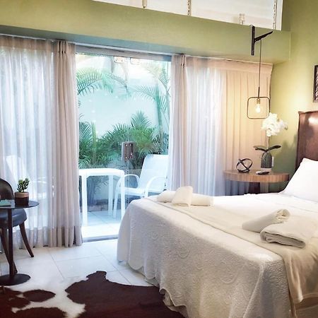 Volt Angra Hotel Angra dos Reis Ngoại thất bức ảnh