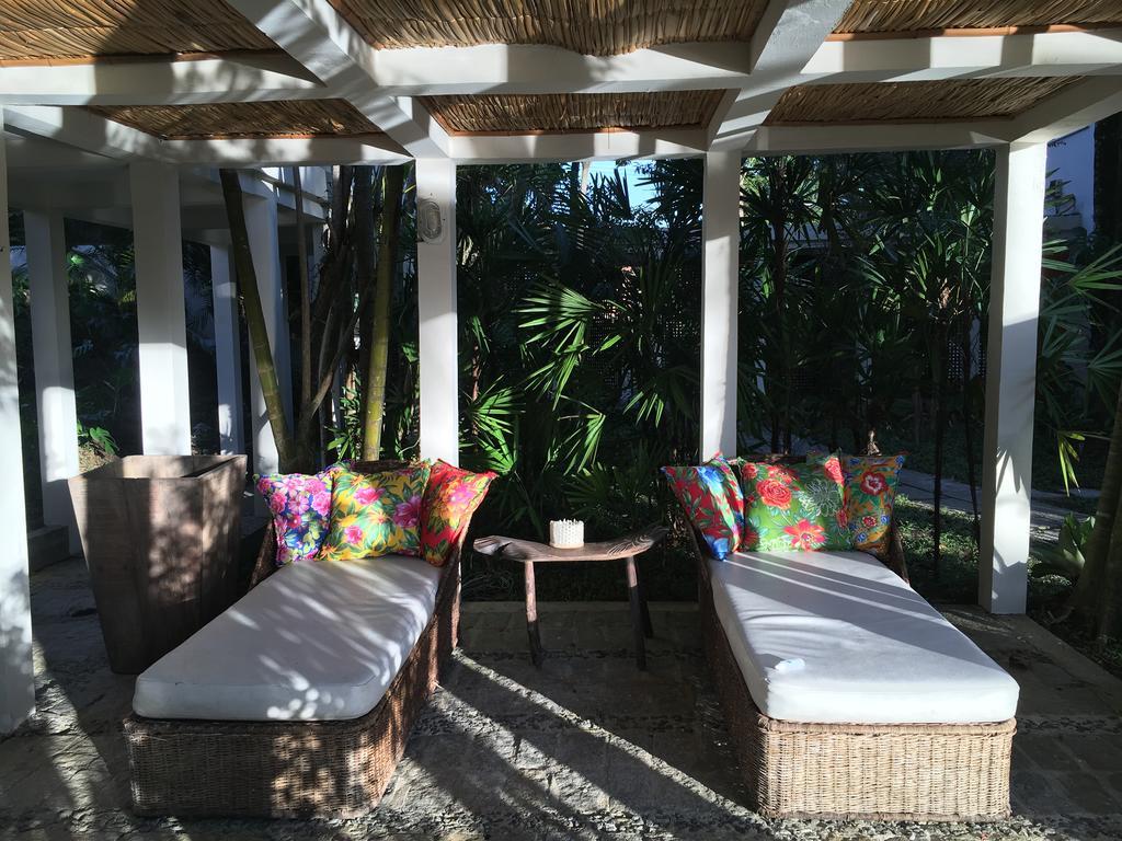 Volt Angra Hotel Angra dos Reis Ngoại thất bức ảnh