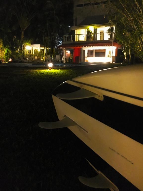 Volt Angra Hotel Angra dos Reis Ngoại thất bức ảnh