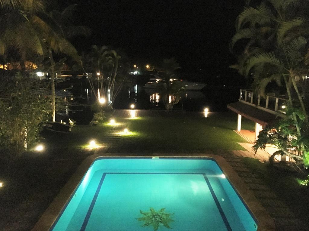 Volt Angra Hotel Angra dos Reis Ngoại thất bức ảnh