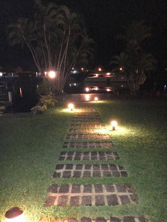 Volt Angra Hotel Angra dos Reis Ngoại thất bức ảnh