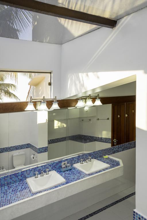 Volt Angra Hotel Angra dos Reis Ngoại thất bức ảnh
