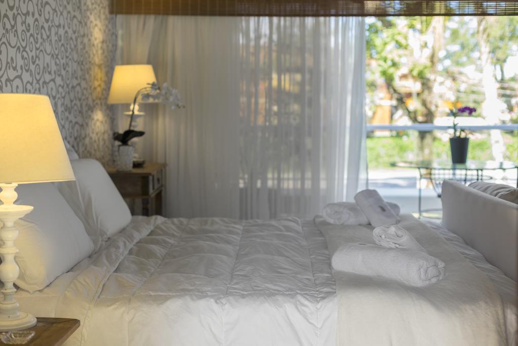 Volt Angra Hotel Angra dos Reis Ngoại thất bức ảnh