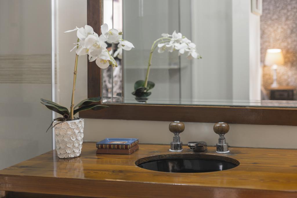 Volt Angra Hotel Angra dos Reis Ngoại thất bức ảnh