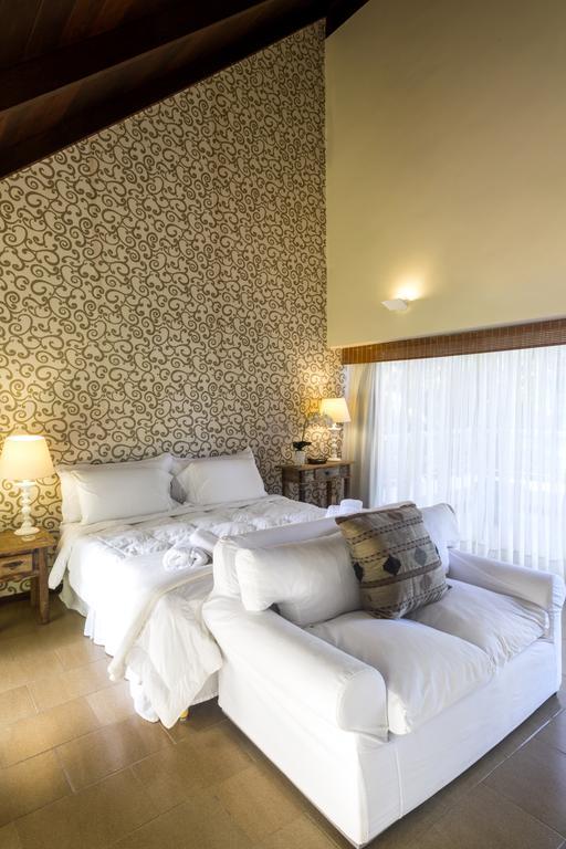 Volt Angra Hotel Angra dos Reis Ngoại thất bức ảnh