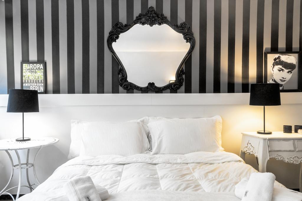 Volt Angra Hotel Angra dos Reis Ngoại thất bức ảnh