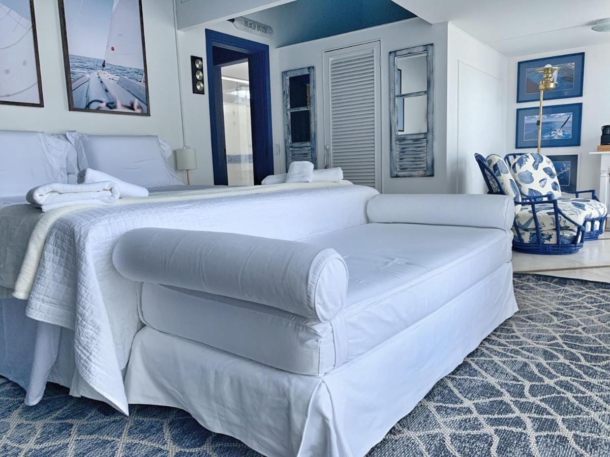 Volt Angra Hotel Angra dos Reis Ngoại thất bức ảnh